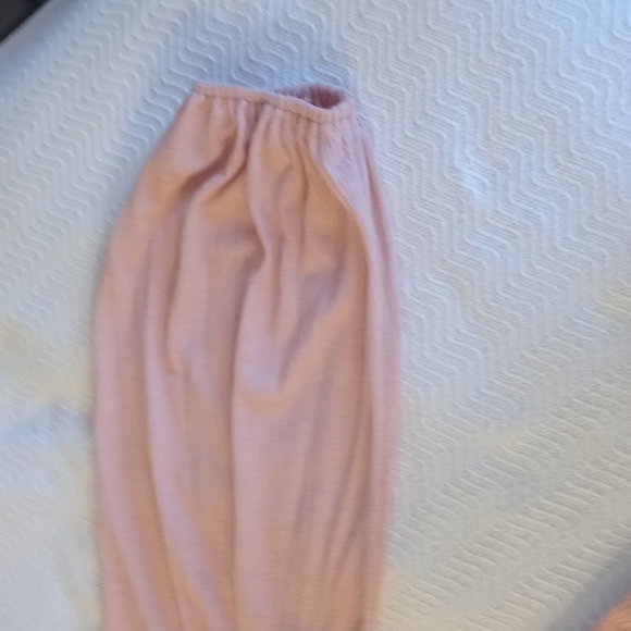 Women's blouse - Picture 6 of 6